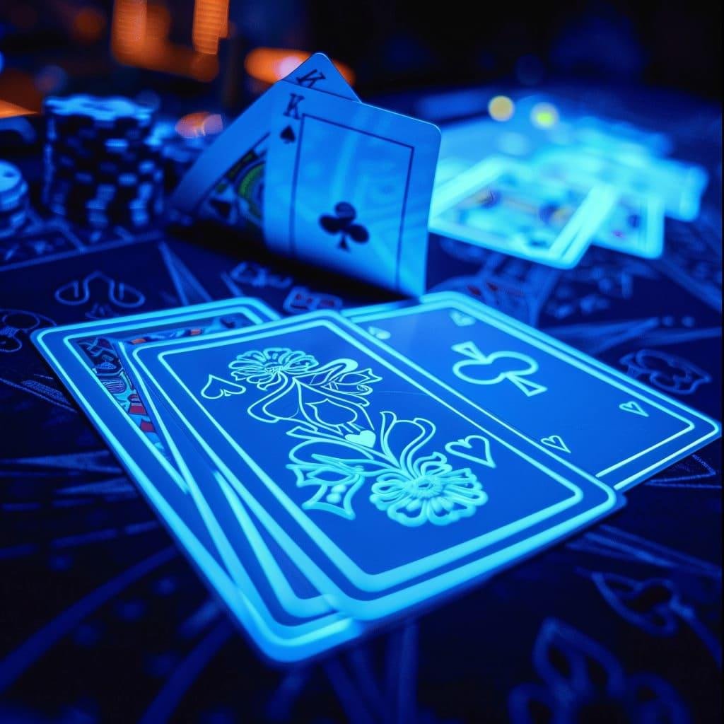 cg444