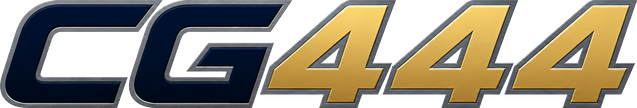 cg444